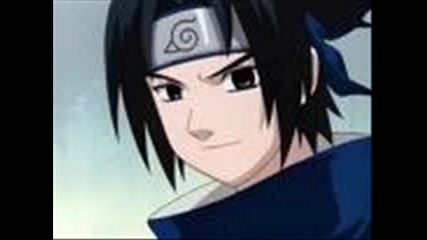 Sasuke