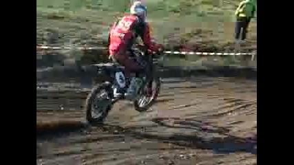 boboshevo 2009 motocross 2