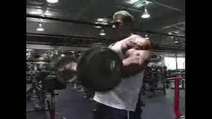 За Феновете На Jay Cutler 