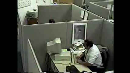 Е тфа е да изпаднеш в Истерия