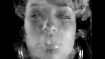 Diddy - Dirty Money - Angels