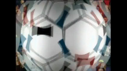 1998 Fifa World Cup All Goals Part 1/6 