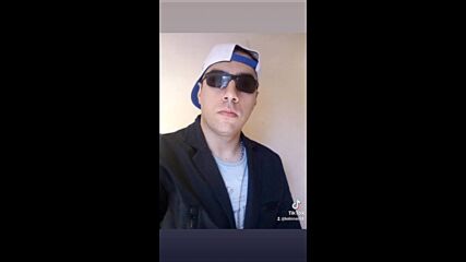 Vid_41271026_091135_485.mp4