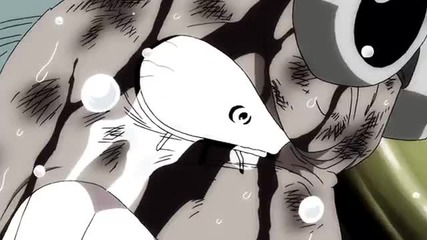 One Piece Amv - Rising Pirates