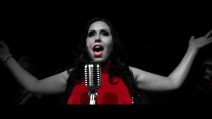The Murder of My Sweet - The Awakening (2015)