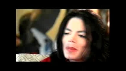 Ето едно клипче за всички почитатели на Майкал Джексън! Живей с Michael Jackson, R.i.p. Jako Part 4 