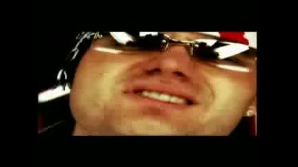 Kobaka Angel - Iskash da budesh s men