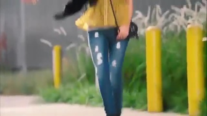 Dream_out_loud_by_selena_gomez_a