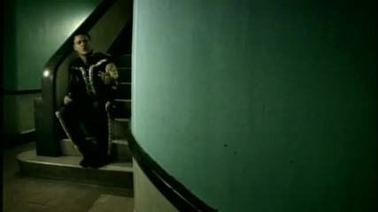 Pedro Fernandez - Dime Mi Amor 