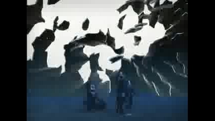 Korn - Coming Undone