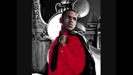 The Game & Chris Brown - On The Other Side (michael Jackson Tribute) New Song 2009