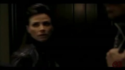 Eric - Nothing Will Bring Back What I Have Lost
