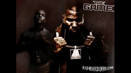 The Game-Where Im From