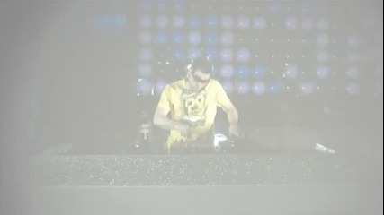 bob taylor ft inna - deja vu (2nd version) High Quality