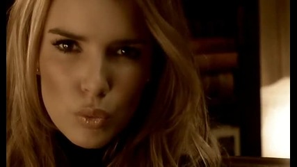 Girls Aloud - Whole Lotta History ( Dvd Rip ) 