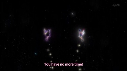 Pretty Rhythm Rainbow Live Episode 43