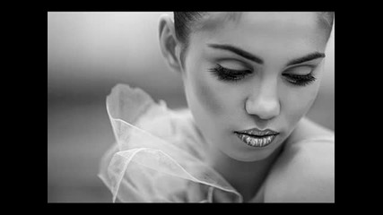 East Coast - Resonate (original Mix)