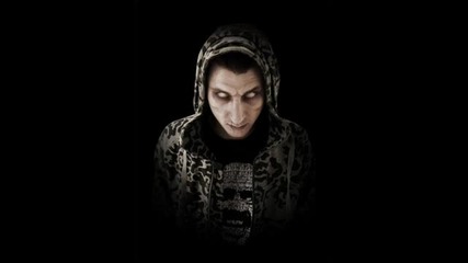 Donny - They Find Me