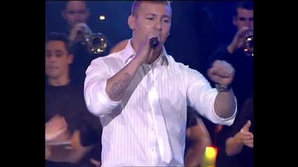 Leoni Bana - Que Tu Luz No Se Apague