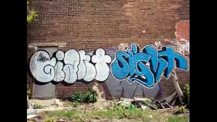 Graffiti Most Talented