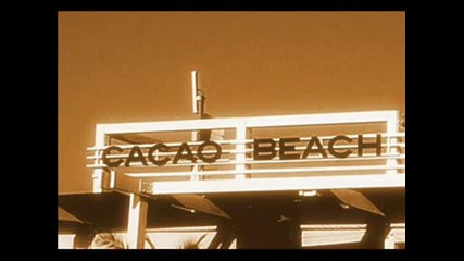 - House - Mark Knight - Pickup (john Dahlback Remix)
