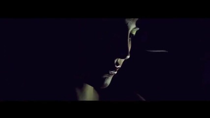 Lizzy Furman - Kane Me 