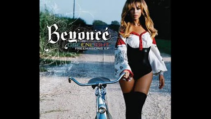Voltio ft. Beyonce - Get Me Bodied