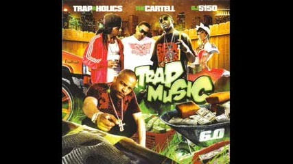 [ Gucci mane ~ 26s on my vehicle ]