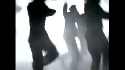Young Jeezy - Crazy World