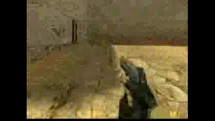 Counter Strike