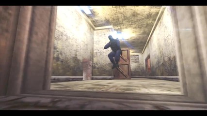 exact./inaction