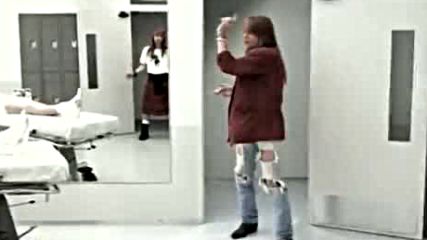 Guns N` Roses - Don`t Cry