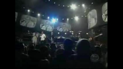 Linkin Park & Jay-Z & Paul McCartney - Numb/Encore/Yesterday (Yesternumb)