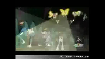 winxclub