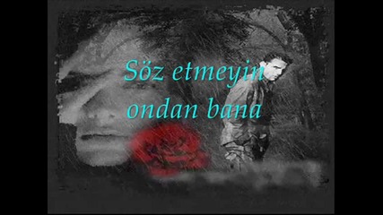 yasar ipek - yana yana - Youtube