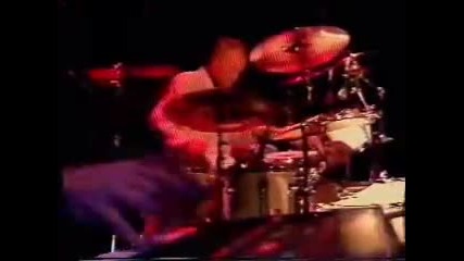 The Shadows - Ghost Riders in The Sky