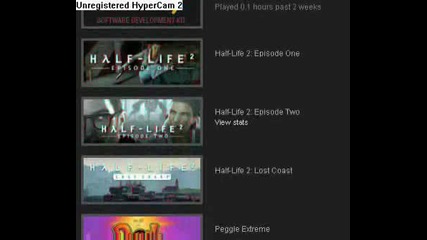 Steam Acc