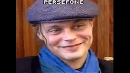 Smile Ville, Smile