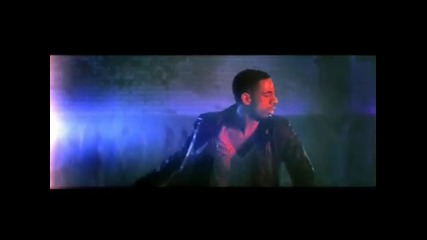 Ryan Leslie - Youre Not My Girl 
