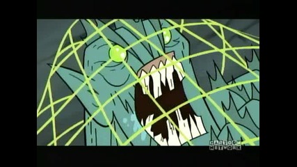 Star Wars Clone Wars - Season 01