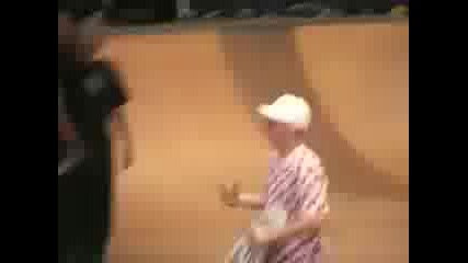 Rob Dyrdek