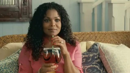 Why Did I Get Married Too - Movie Trailer 