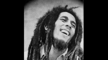 Bob Marley - Put It On