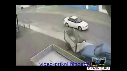 внимание!!! жена в колата