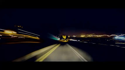 Jodie Connor - Bring It ft. Tinchy Stryder (official video) 