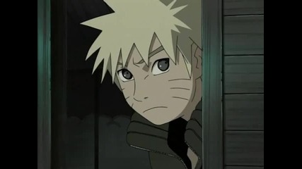 Naruto Shippuuden - Eпизод - 38 Bg Sub