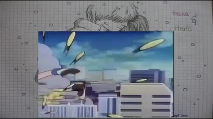 Kodocha Episode 89 English Dubbed