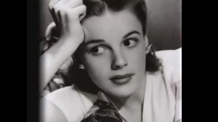 Classic Hollywood Ladies