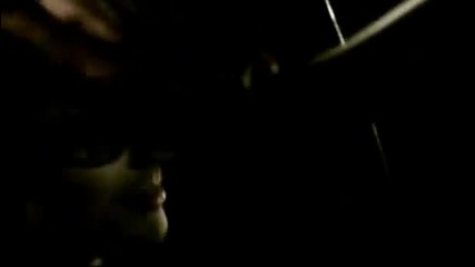 Akcent - That's My Name