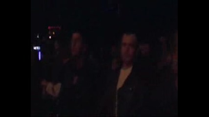 Jane - All My Friends & Lady